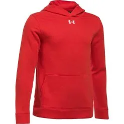 Under Armour UA Hustle Fleece Boys Hoodie -Cheap All Sport Trek Store 0998a48bb4f77f97e2af3b139d3fc9d8 720x720 crop center