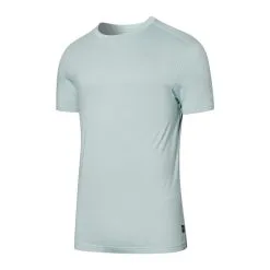 SAXX 3SIX Five Short Sleeve Men's Tee -Cheap All Sport Trek Store 09ac917b9a242b4649757ac8a8b3bf48 720x720 crop center