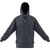 Adidas Mel Men's Hoodie