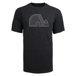 '47 BRAND '47 NHL Carbon Tee
