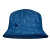 Buffwear Kids Bucket