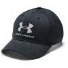 Under Armour Twist Classic Boy's Cap