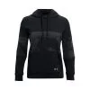 Under Armour UA Rival Fleece Blocked Women's Hoodie