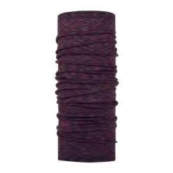 Buff Merino Wool Lightweight Neck Tube