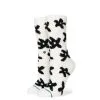 Stance Pollen Plush Crew Socks