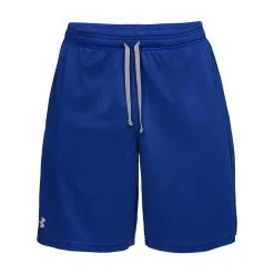 Under Armour UA Tech Men's Mesh Shorts -Cheap All Sport Trek Store 0ba6c3604925ea29dff8a0fab7eee530 720x720 crop center