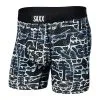SAXX Ultra Fly Boxers - Coast Life