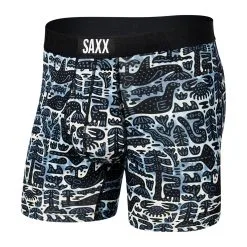 SAXX Ultra Fly Boxers - Coast Life