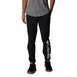 Columbia Trek Men's Jogger -Cheap All Sport Trek Store 0c5434876d01782549e694ab8f0379d4 720x720 crop center