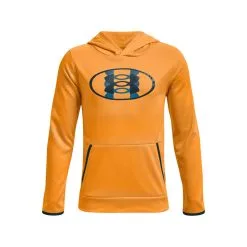 Under Armour Armour Fleece Echo Boys' Hoodie -Cheap All Sport Trek Store 0c658ee6e17610c49720f57afbe90350 720x720 crop center