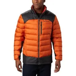 Columbia Autumn Park Men's Down Jacket -Cheap All Sport Trek Store 0c8e15d20acfeac294df3772d8eeb925 720x720 crop center