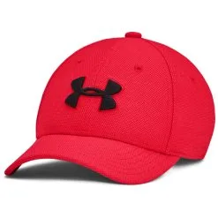 Under Armour UA Blitzing 3.0 Heather Boys Hat -Cheap All Sport Trek Store 0cba97308c8952c1eb3513d57364f362 720x720 crop center