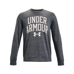 Under Armour UA Rival Terry Men's Crew
