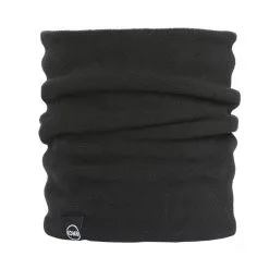 Kombi The Comfiest Senior Neck Warmer