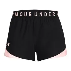 Under Armour Play Up 3.0 Women's Shorts -Cheap All Sport Trek Store 0d5d73e224280a974ccf43ba50bca4fa 720x720 crop center