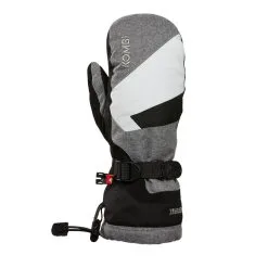 Kombi The Timeless Women's Mitts