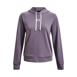 Under Armour Rival Terry Women's Hoodie -Cheap All Sport Trek Store 0d9c193e1c7c3b9dd78ec27546e243a0 720x720 crop center