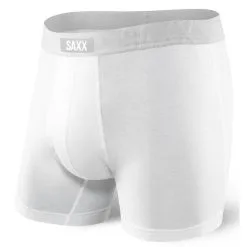 SAXX Undercover Men's Boxer Briefs -Cheap All Sport Trek Store 0db5e534c2712b482da112cbd2936ab2 720x720 crop center