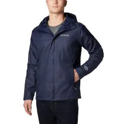Columbia Mens Watertight II Jacket -Cheap All Sport Trek Store 0dcaf7a4f78c9088a5711b8658c4ab26 720x720 crop center