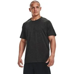 Under Armour Tech 2.0 Men's Short Sleeve Shirt - Colours -Cheap All Sport Trek Store 0e275ceeed1cd43d1649620d488069ee 720x720 crop center