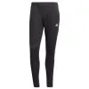Adidas Tiro 21 Women's Track Pants