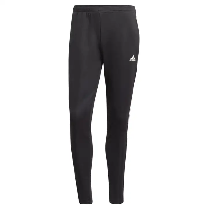 Adidas Tiro 21 Women's Track Pants 1 Adidas Tiro 21 Women's Track Pants