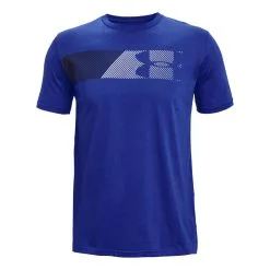 Under Armour Fast Left Chest Men's Short Sleeve -Cheap All Sport Trek Store 0f1f44fb21a22d3c18c019c6aa4fa97d 720x720 crop center