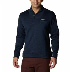 Columbia Sweater Weather Men's Pullover -Cheap All Sport Trek Store 0f5d3280ea9a8b84096ec4690a266702 720x720 crop center