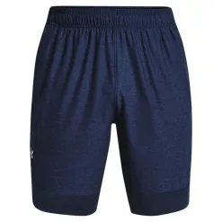 Under Armour UA Train Stretch Men's Short -Cheap All Sport Trek Store 0f659bbd9c38f4920ef45933d6350deb 720x720 crop center