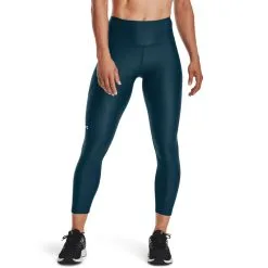 Under Armour HeatGear® Armour No-Slip Waistband Ankle Women's Leggings -Cheap All Sport Trek Store 0f73900edc0ce7b4bc8dfa2b7695519d 720x720 crop center