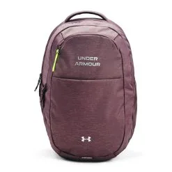 Under Armour Hustle Signature Women's Backpack -Cheap All Sport Trek Store 0f7a3890d12ee4629a92d0044d455eb0 720x720 crop center