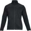 Under Armour UA Specialist 2.0 Men's Full Zip Jacket