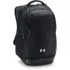 Under Armour UA Team Hustle 3.0 Backpack
