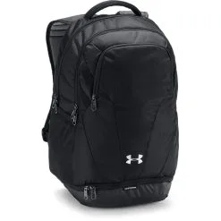 Under Armour UA Team Hustle 3.0 Backpack