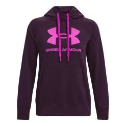 Under Armour Rival Fleece Logo Women's Hoodie -Cheap All Sport Trek Store 0ff24ac33b420bdb5f6caa5ae02a7879 720x720 crop center