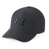 Under Armour UA Blitzing 3.0 Heather Boys Hat