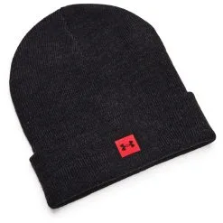 Under Armour UA Truckstop Unisex Beanie -Cheap All Sport Trek Store 1094218800b6eab40ef0b2f2b760d814 720x720 crop center