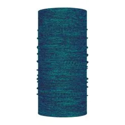 Buff Dryflx Neck Tube -Cheap All Sport Trek Store 1137d1e5539893bc29586d1222250dfe 720x720 crop center