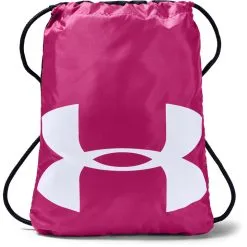 Under Armour Ozsee Sackpack -Cheap All Sport Trek Store 11d67d75b66624687d5880f4f12a7dc7 720x720 crop center