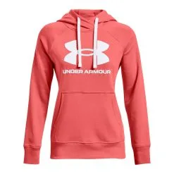 Under Armour Rival Fleece Logo Women's Hoodie -Cheap All Sport Trek Store 11e7aecffd22dcaea271d87c7a0b815f 720x720 crop center