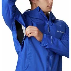 Columbia EvaPOURation Men's Jacket 7 Columbia EvaPOURation Men's Jacket -Cheap All Sport Trek Store 11f362a728e301987ed9f31f06259fee 720x720 crop center