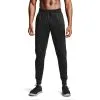 Under Armour Armour Fleece Men's Jogger Pants