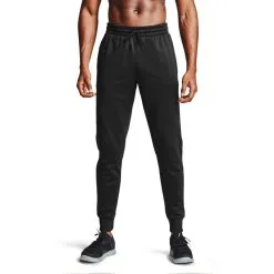 Under Armour Armour Fleece Men's Jogger Pants