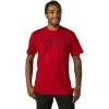 Fox Racing Pinnacle Short Sleeve Men's Tee