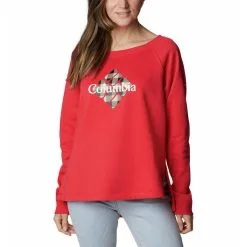 Columbia Trek Special Graphic Women's Crew -Cheap All Sport Trek Store 122e02a70447b82999e3a1cd5be83d7f 720x720 crop center