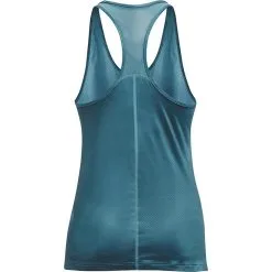 Under Armour HeatGear Armour Racer Print Women's Tank -Cheap All Sport Trek Store 1234c53c6f9a75372e1fc79d897a6cb8 720x720 crop center