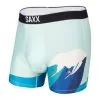 Saxx Volt Boxer Brief T2 - Riding Giants