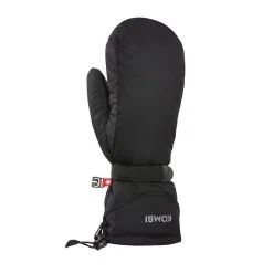 Kombi The Everyday Men's Mitts -Cheap All Sport Trek Store 1315f4d1e6640fd75fdac97743a74d90 720x720 crop center