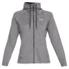 Under Armour UA Tech Women's Full-Zip Sweater