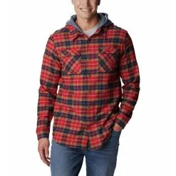 Columbia Flare Gun Stretch Flannel Men's Hoodie -Cheap All Sport Trek Store 138731e5d26a1d6553a0f56f5ab85ee3 720x720 crop center